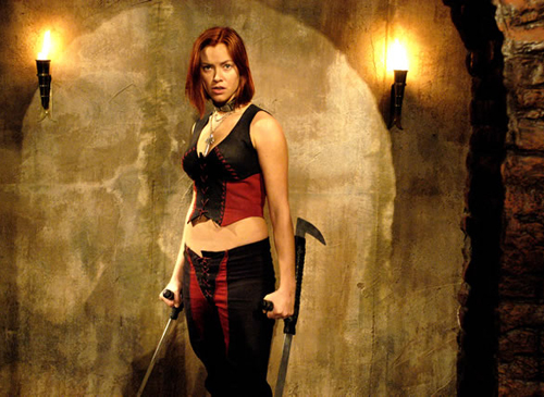 bloodrayne_flip3 - Regina Vampirilor