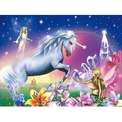 unicorn_-9887 - unicorni