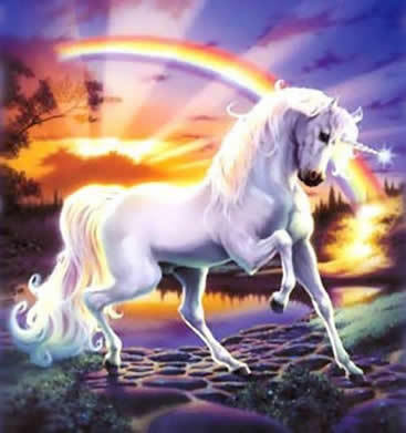 unicorn_and_rainbow-1842