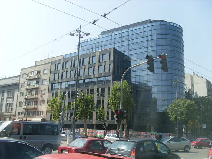 15.06.2010 (11) - BEOGRAD