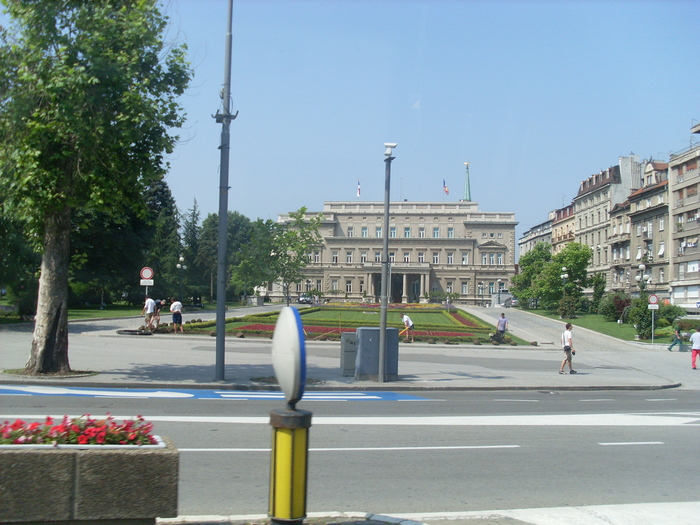 15.06.2010 (12) - BEOGRAD