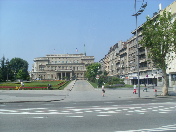 15.06.2010 (13) - BEOGRAD