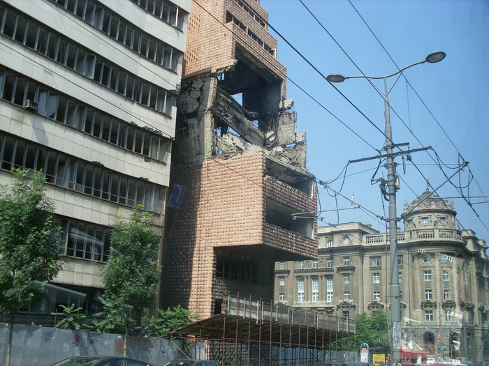 15.06.2010 (21) - BEOGRAD