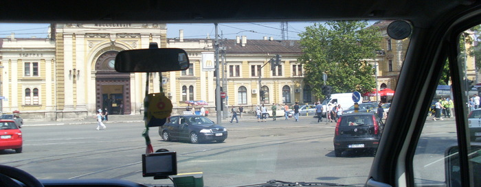 15.06.2010 (26) - BEOGRAD