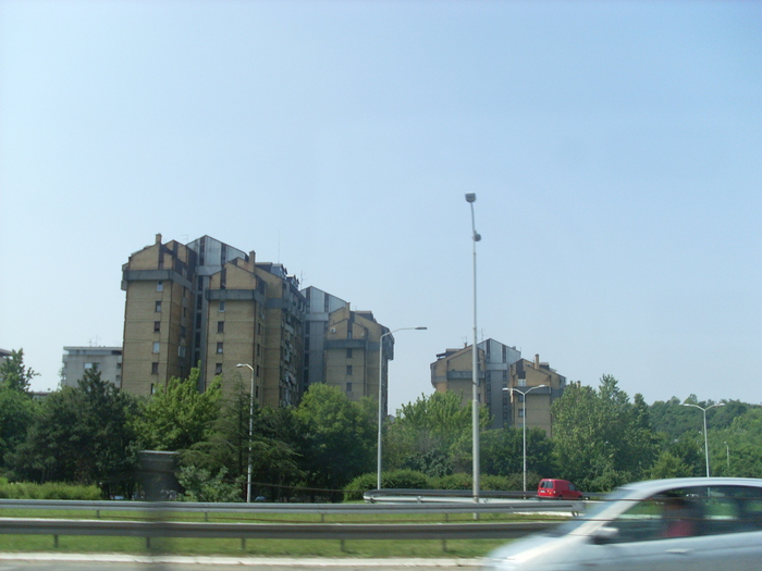 15.06.2010 (36) - BEOGRAD