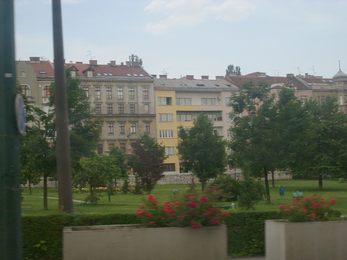 15.06.2010 (93) - SARAJEVO