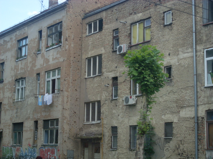 15.06.2010 (94) - SARAJEVO