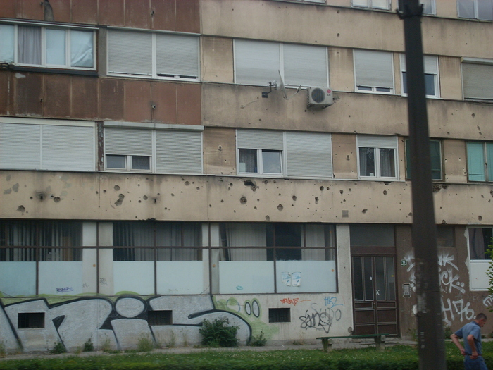 15.06.2010 (95) - SARAJEVO