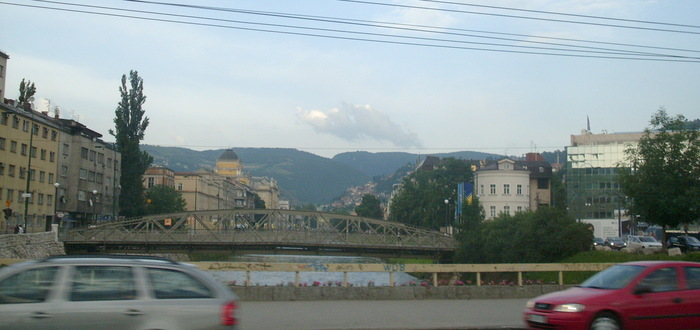 15.06.2010 (99) - SARAJEVO