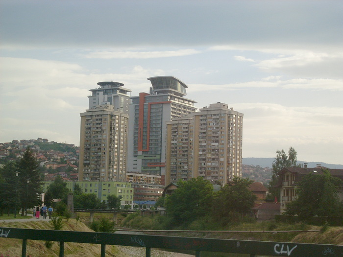 15.06.2010 (103)