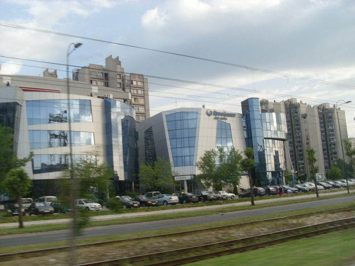 15.06.2010 (111) - SARAJEVO