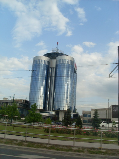 15.06.2010 (116) - SARAJEVO