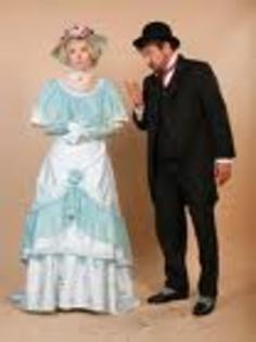 NHBCA8410Q5CAP5HNONCA32ENUWCA5YYA5QCA9D253WCAFZYHSACAQ6UM3TCA39Q8D5CA4LPZAPCALPAXMXCAB6C68HCA77TNRTC