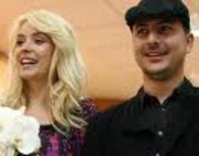 P6SCAJ3AY3ACABV92YMCAWW1EX3CAA7CQSGCA4YOZ4ECAISJONNCAFDS9IYCAPOPBRVCALA6TY6CAYPMGVLCASW293OCAAKEZM1C