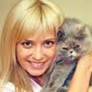 PVLCATGON75CAL3VPBUCA4RFHSVCA1WL33HCAXGSXXLCADUMPL9CAZQC2IMCA7W1G0GCAT2VXWDCA8KZEARCASC2LX4CAM08MMOC