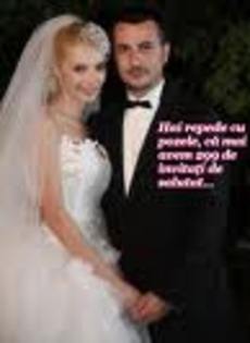 SX8CAIJWHTACA47FOQHCAOX0C0MCAOEHFH4CAHUKFZNCARZIY1TCAE5YCBJCAW278ZDCA8P25CSCAF59ISPCAM41LECCAPVWJHRC