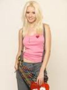 TMPCAGFVEE0CAD5TL0ACA3YPOZ1CAQTVL71CAN8YW05CAXK9NNBCAPVNJVCCAWIEIHZCAZ1YIKXCAMA5WBGCAF67UA9CATU3QTQC