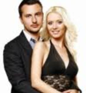 XC9CAHNWYDXCAHHVLOLCAXD37RTCAL5XE7LCAIDAH6YCAVI4OZJCAIBBI78CAIALSG0CAXUFYFACAYF16PMCAGP3D52CA66KZ35C