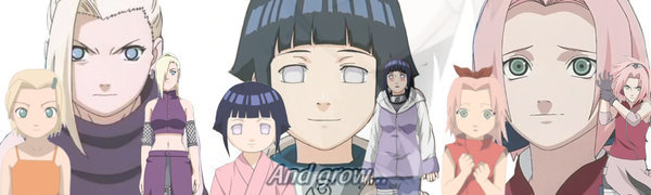 Naruto_Girls___Grow_by_violakaia - sakuraZhinataZtemariZinoZtenten