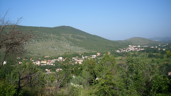 17.06.2010 (25) - MEDUGORJE-BOSNIA