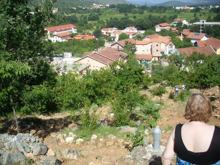 17.06.2010 (79) - MEDUGORJE-BOSNIA