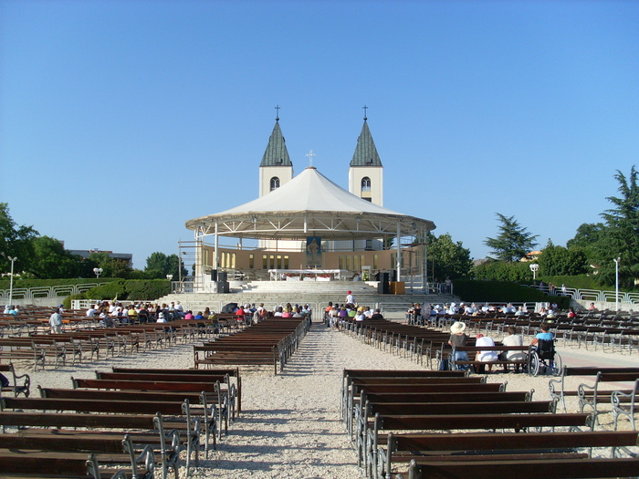 17.06.2010 (137) - MEDUGORJE-BOSNIA