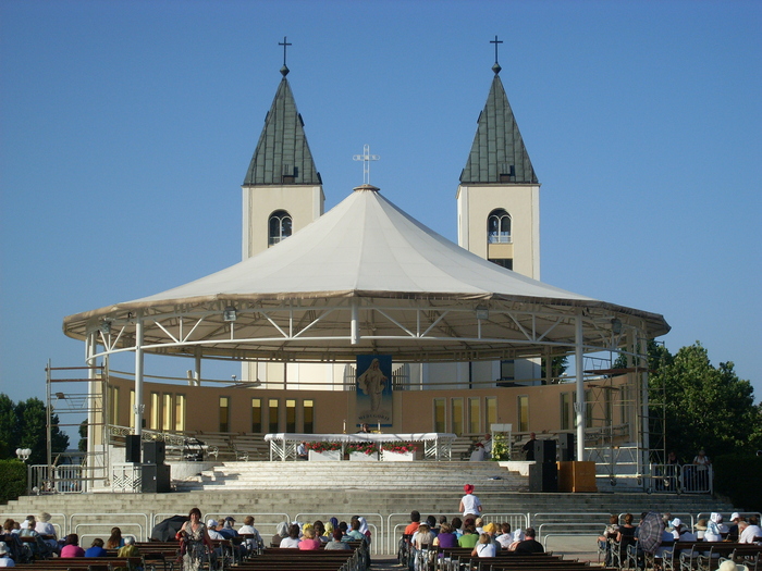 17.06.2010 (138) - MEDUGORJE-BOSNIA