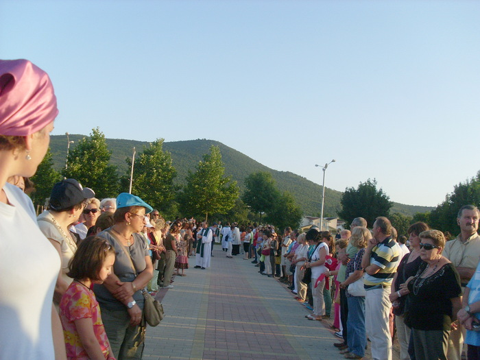 17.06.2010 (141) - MEDUGORJE-BOSNIA