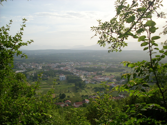 18.06.2010 (21) - MEDUGORJE-BOSNIA