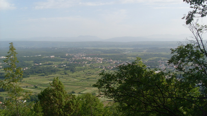 18.06.2010 (29) - MEDUGORJE-BOSNIA