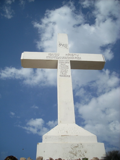 18.06.2010 (61)