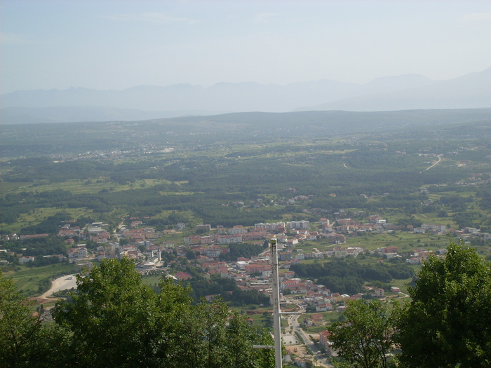 18.06.2010 (66)
