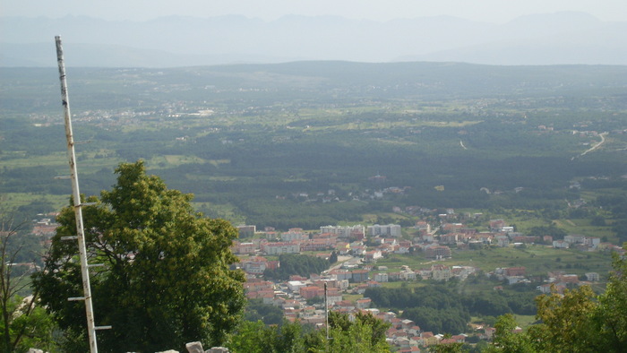 18.06.2010 (76) - MEDUGORJE-BOSNIA