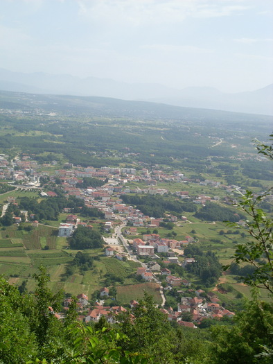 18.06.2010 (89) - MEDUGORJE-BOSNIA