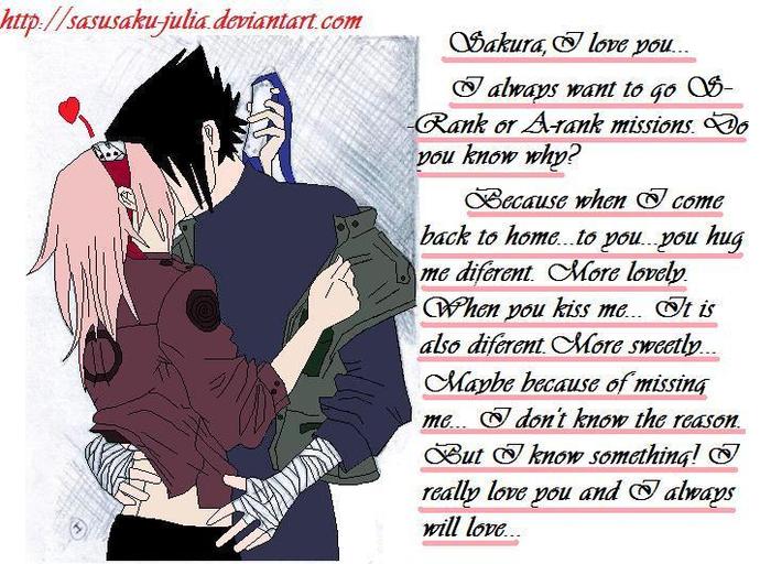 Sasusaku_I_really_love_you____by_Sasusaku_Julia