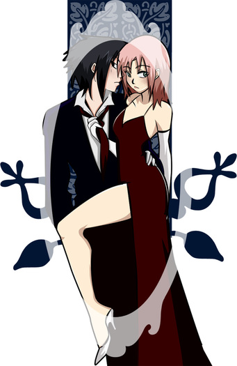 Sasusaku_Tango_by_gabzillaz - sasulovesaku