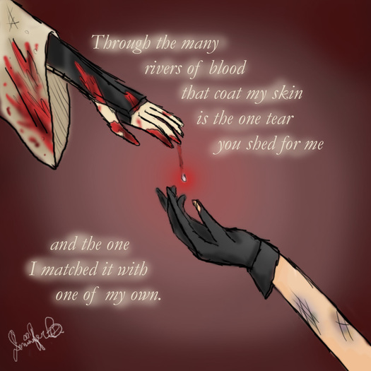 Copy of A_Tear_for_the_both_of_Us_by_Bundyangel15 - sasulovesaku