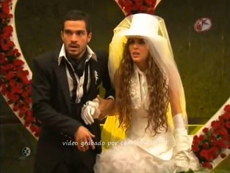 11108227_INVVXKAZY
