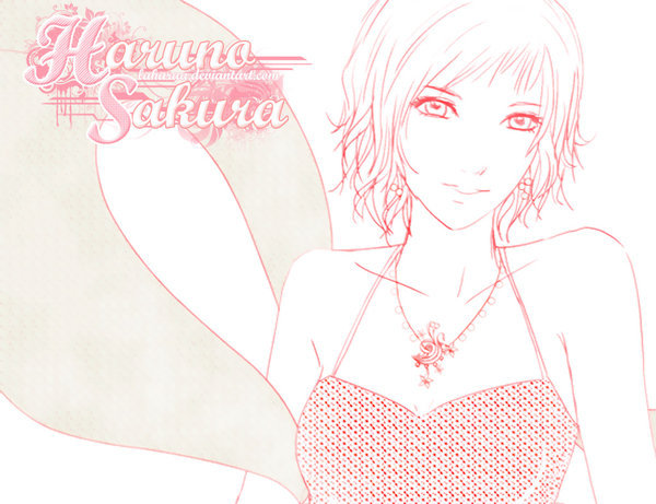 Haruno_Sakura___3_by_Laharaa