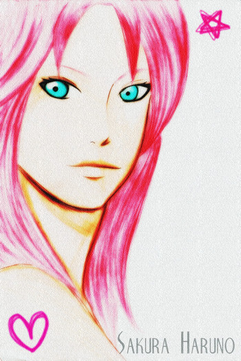 Pink_Kunoichi_by_paullus