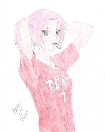 Sakura_Team_7_Jersey_by_ScarlettKunai - SaKuRa2