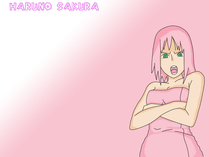 Sexy_Haruno_Sakura_wallpaper_by_SqueezedBody