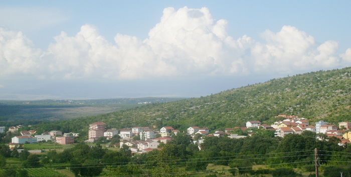 19.06.2010 (136) - MEDUGORJE-BOSNIA