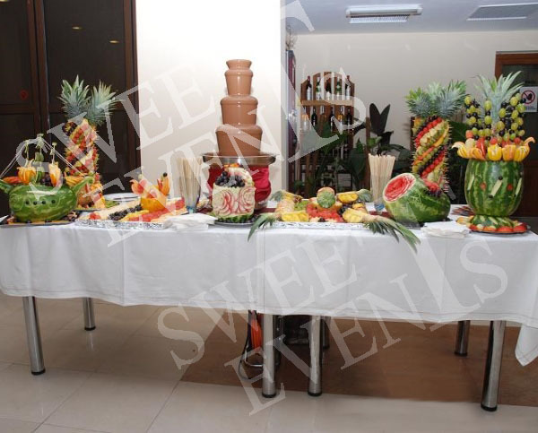 15442fantana-de-ciocolata-fructe-servicii4 - aLbUm SeCrEt