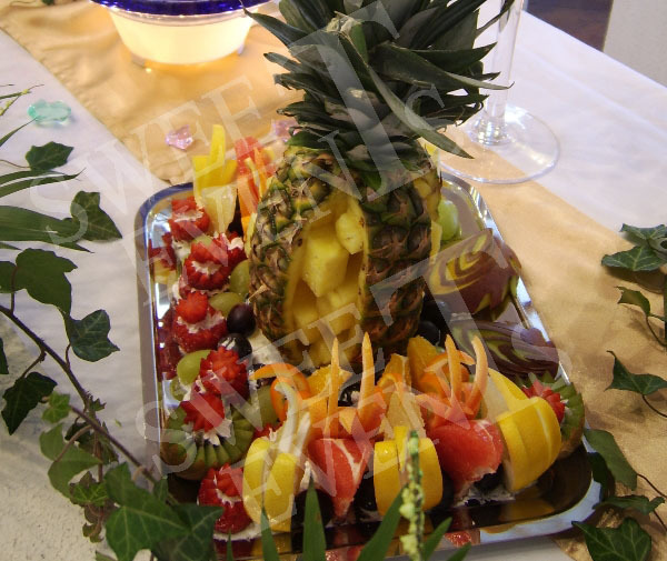 31408platouri-de-fructe4