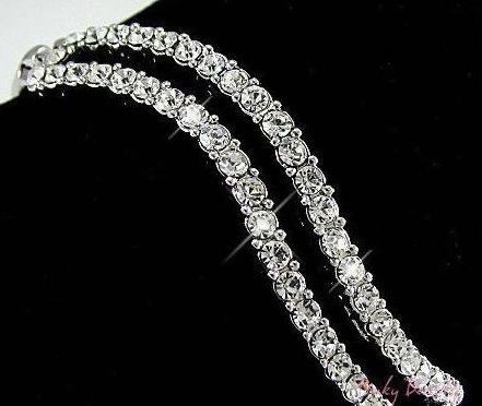 31462_bijuteriiszt070t6d7