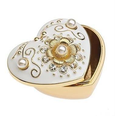 31578_cadourid2aocccvd8