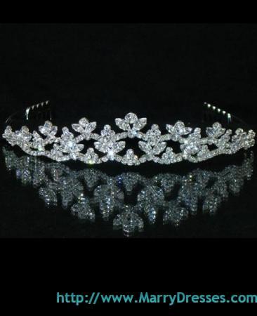 31597_bijuterii_mireasa87t6lwx190