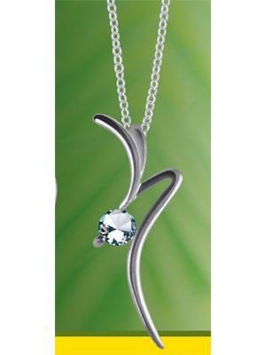 31605_bijuterii_mireasatu71m1mw39