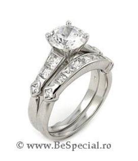 31606_bijuterii_mireasaxrtq5tv2r3